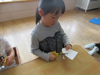 �P���P�X�`�Q�R��