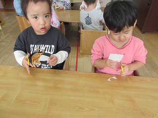 �P���P�X�`�Q�R��