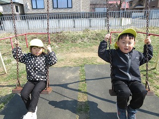 4���P���`9��