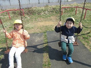 4���P���`9��