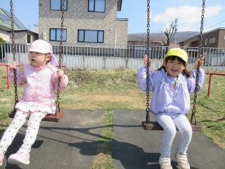 4���P���`9��