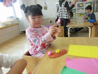 �P���P�X�`�Q�R��