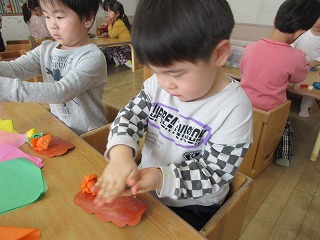 �P���P�X�`�Q�R��