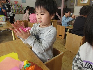 �P���P�X�`�Q�R��