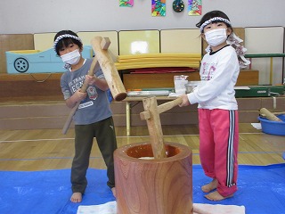 12��15���`19��