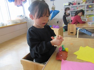 �P���P�X�`�Q�R��