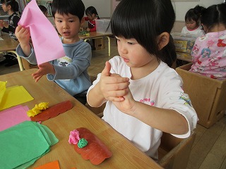 �P���P�X�`�Q�R��