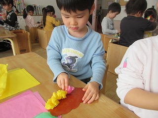 �P���P�X�`�Q�R��