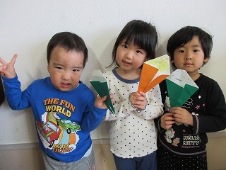 4��13���`17��