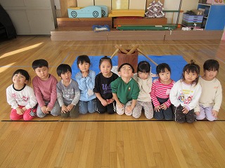 12��15���`19��