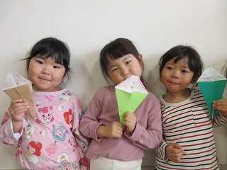 4��13���`17��