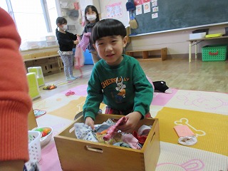 12��23���`26��