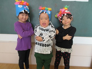 �P���Q�U�`�R�O