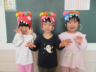 �P���Q�U�`�R�O