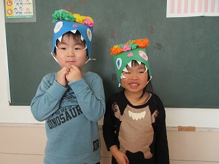 �P���Q�U�`�R�O