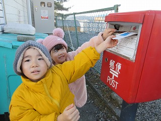 12��23���`26��