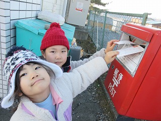 12��23���`26��