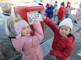 12��23���`26��