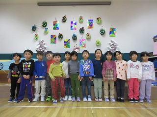 12��23���`26��