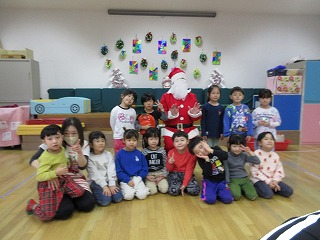 12��23���`26��