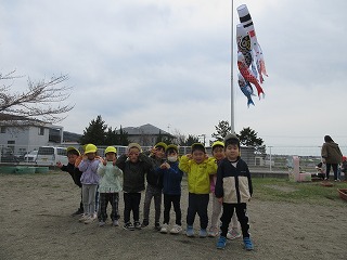 4��13���`17��