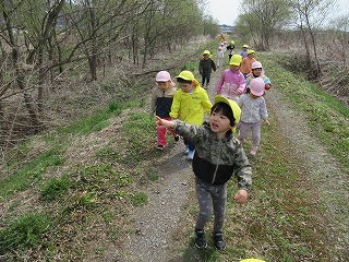 4��13���`17��