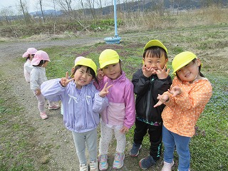 4��13���`17��