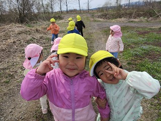 4��13���`17��