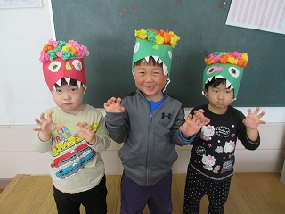 �P���Q�U�`�R�O