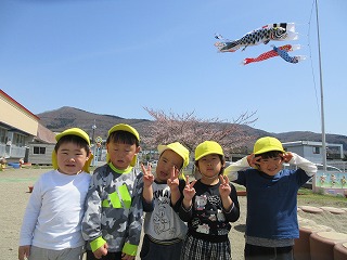 4��20���`24��