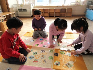 1���T���`�X��