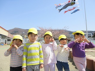 4��20���`24��