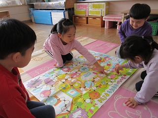 1���T���`�X��