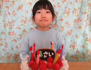 1���T���`�X��