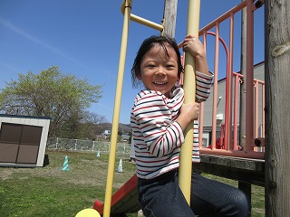 4��20���`24��