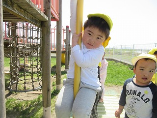 4��20���`24��