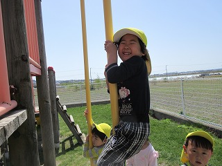 4��20���`24��