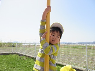 4��20���`24��