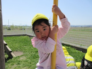 4��20���`24��