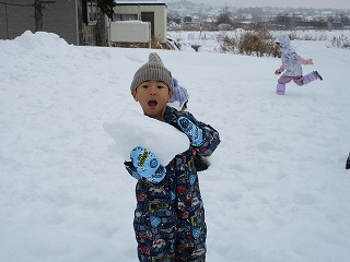 1���T���`�X��