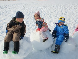 �Q���Q�`�U��