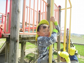 4��20���`24��