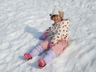 �Q���Q�`�U��