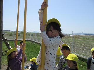 4��20���`24��