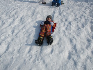 �Q���Q�`�U��