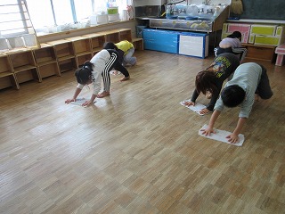 1���T���`�X��