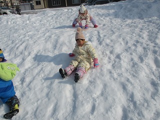 �Q���Q�`�U��