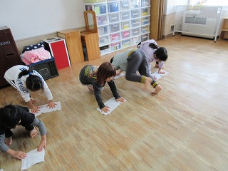 1���T���`�X��