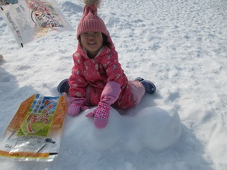 �Q���Q�`�U��