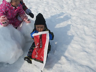 �Q���Q�`�U��